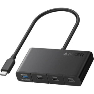 �y�V�i/���i/����s�z�u5�N�ۏ؁v90W���dUSB Type-C(R)&LAN�|�[�g���� 4K�Ή� 31.5�^�t��(BizCrysta) LCD-CU321D-F