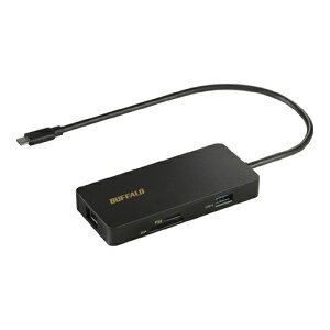 yVi/izType-Cڑ hbLOXe[V PDΉ CRt ubN LUD-U3-CGCBK