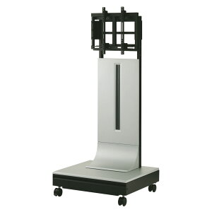 �y�V�i/���i/����s�zPH-910�V���[�Y ���^�p �`55V�^���炢�܂őΉ� PH-915