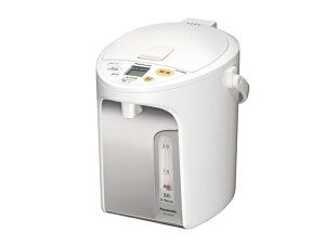 �y�V�i/���i�z�}�C�R�������W���[�|�b�g NC-HU304-W �z���C�g