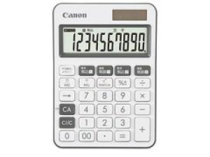 yVi/i/szd LS-105WUC-CH SOB[2306C006] LS-105WUC-CH SOB