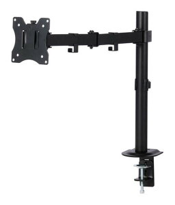 yVi/i/szj^[A[/fBXvCA[/VOA[/O/ubN DPA-SN01BK