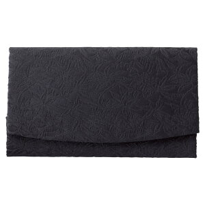 yVi/izyIi2zwDގ ubN NJB-25-01