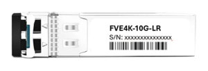 yVi/i/szSFP+W[ VO[h FVE4K-10G-LR