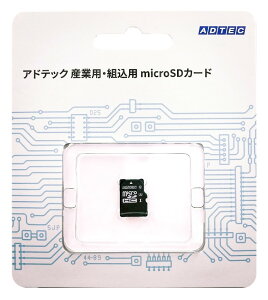 yVi/i/szmicroSDHC 4GB Class10 UHS-I U1 aMLC BP EMH04GPBWGBECDAZ