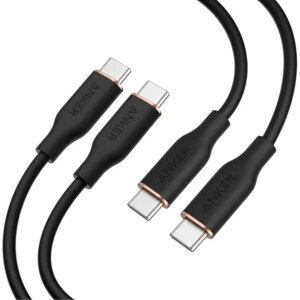 �y�V�i/���i/����s�z�u5�N�ۏ؁v90W���dUSB Type-C(R)&LAN�|�[�g���� 4K�Ή� 31.5�^�t���f�B�X�v���C LCD-CU321D-FX