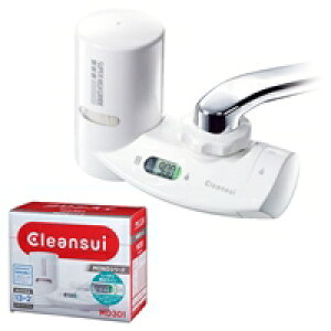 yVi/izOHCENXC MONOV[Y MD301-WT 򐅊