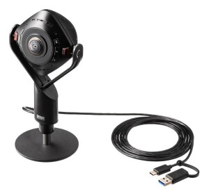 yVi/izXs[J[360xWebJ CMS-V71BK