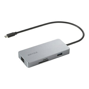 �y�V�i/���i�zType-C�ڑ� �h�b�L���O�X�e�[�V���� PD�Ή� CR�t �V���o�[ LUD-U3-CGCSV