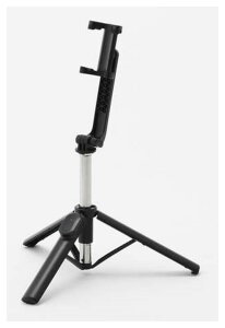 yVi/i/szX}[gtHp/2way/Or/BluetoothRt/y/850mm/ubN P-STSR03085BK