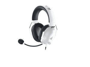 yVi/izBlackShark V2 X(White) RZ04-03240700-R3M1