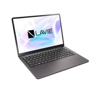 NEC LAVIE SOL S1365/LAB PC-S1365LAB ���[���u���b�N 13.3�C���` Core Ultra 5 16GB ������ 512GB SSD Office H&B2024 Win11 Home �m�[�g�p�\�R��