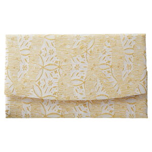 yVi/izyIi2zwDގ S[h NJB-25-49