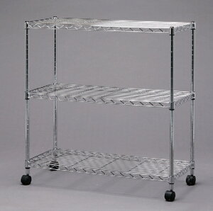 yVi/i/sz^VFt SEM-8008