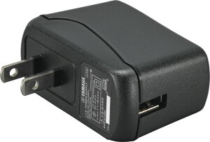 yVi/i/szYVC-300pACA_v^[ YPS-USB5VJ