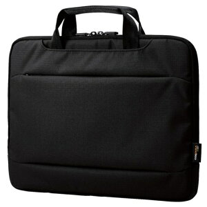 yVi/i/szp\RP[X/TCNf/t///h/CORDURA/14.0C`/ubN BM-IBLW14NBK