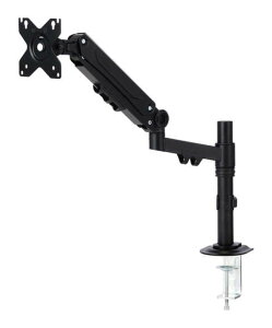 �y�V�i/���i/����s�z���j�^�[�A�[��/�f�B�X�v���C�A�[��/�V���O���A�[��/�����O/�X�v�����O��/�x��/�u���b�N DPA-SSP01BK