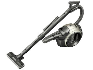 SHARP �L���j�X�^�[�|���@ �T�C�N������ ���S���� ������ �y�� �S�[���h�n EC-U100-N �V���[�v