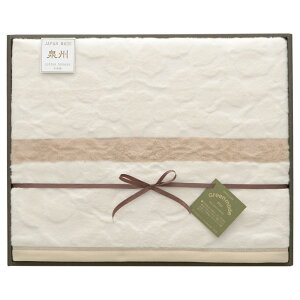 yVi/i/szyIizO[[h B GR[t ȖѕziщHj GMG08245U