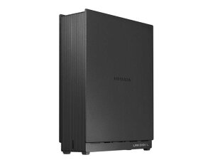 yVi/i/sz1hCu lbg[NHDD 4TB HDL1-LA04