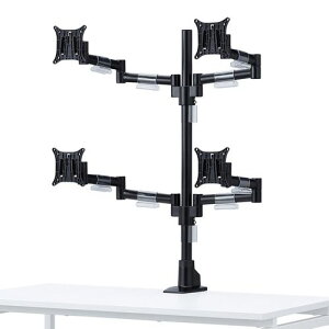 �y�V�i/���i/����s�z�������֐߉t�����j�^�A�[��(4��) CR-LA1505BK