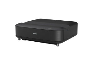 �y�V�i/���i/����s�z�ƒ�p�v���W�F�N�^�[ EH-LS670B(���Z�œ_���f��/3600lm/���[�U�[����/4K�G���n���X�����g/�u���b�N) EH-LS670B