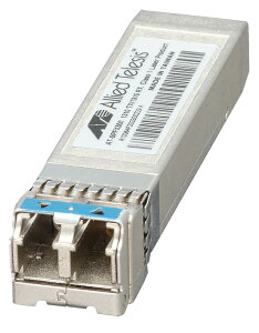 yVi/i/szAT-SPFX30/I-Z7[100BASE-FX(LC)x1(Œ30km)(fo[X^_[hێ7Nt)] 4573RZ7