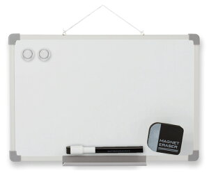 yVi/i/szX^htzCg{[h n V[tʗp}Olbgt X^h͎O STCY220x330mm VWB076