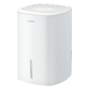 �y�V�i/���i�z�y���I���i�z�h���e�b�N �R���p�N�g�����@�u�������v JY-102WT