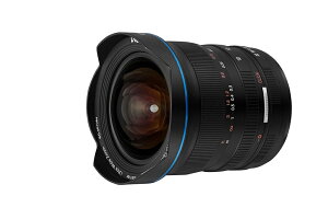 �y�V�i/���i/����s�zLAOWA 10-18mm F4.5-5.6 Zoom [�\�j�[E�}�E���g�p]