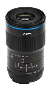 yVi/i/szLAOWA 100mm F2.8 2X Ultra Macro APO [jRF}Egp]