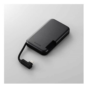 yVi/i/szOtSSD/|[^u/USB3.2(Gen2)/Type-C/P[ǔ^/1TB/ubN ESD-EPB1000GBK