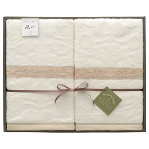 yVi/i/szyIizO[[h B GR[t ȖѕziщHj2P GMG15246U