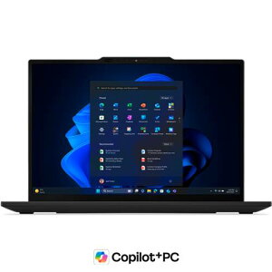 �y�V�i/���i/����s�zThinkPad X13 Gen 7(13.3�^���C�h/Ultra 5 �v���Z�b�T�[ 325/16GB/256GB/Win11Pro) 21YH0015JP