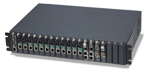 �y�V�i/���i/����s�z20�X���b�g 2U ���b�N�}�E���g�V���[�V(AC�d�����j�b�gx1�A FAN���j�b�gx2) LE2020-15