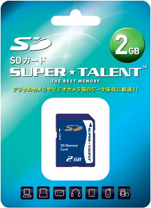 yVi/i/sz2GB Class2 SDJ[h ST02SD