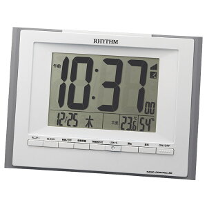 �y�V�i/���i�z�y���I���i�zRHYTHm �t�B�b�g�E�F�[�u 8RZ168SR08