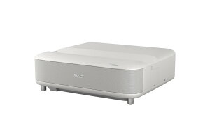 �ƒ�p�v���W�F�N�^�[ EH-LS670W(���Z�œ_���f��/3600lm/���[�U�[����/4K�G���n���X�����g/�z���C�g) EH-LS670W