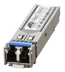 yVi/i/szAT-SPLX40/I-Z5[1000M SMF2S(LC)x1(Œ40km)(fo[X^_[hێ5Nt)] 5271RZ5