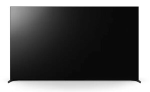yVi/i/sz55V^ nEBSE110xCS 4KΉ L@ELer urA A95L(BSECS110x4K`[i[)QD-OLED XRJ-55A95L