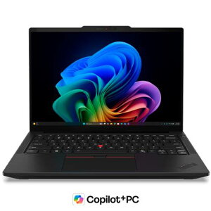 �y�V�i/���i/����s�zThinkPad T14 Gen 7 AGP(14.0�^���C�h/Ryzen AI 5 PRO 440/16GB/256GB/Win11Pro) 21WV003DJP