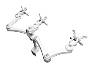 yVi/i/sz֐߃A[(Nvt)zCgf LA-516-4Q-WH LA-516-4Q-WH