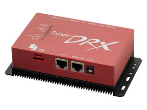 �y�V�i/���i/����s�zDRX5510 11S-DRX5510