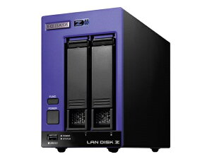 yVi/i/szWindows Server IoT 2022 for Storage Workgroup 2hCu@lNAS 8TB HDL2-Z22WATA08B
