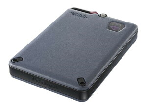 yVi/i/sz񂽂f[^ڍsAv n[hEFAÍΉ|[^uSSD 500GB SSPD-SUTC500/S