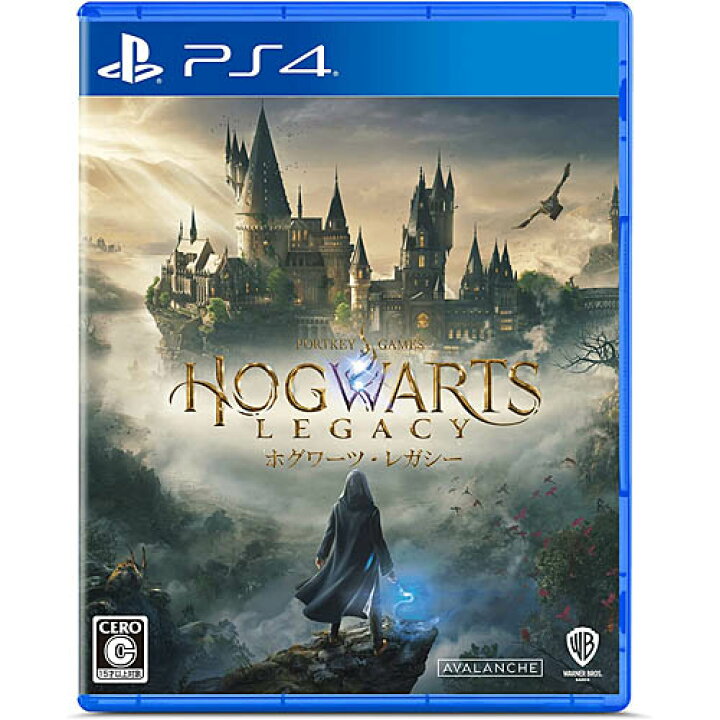 オープニング大放出セール ホグワーツ レガシー 通常版 (中古品)GENUINE Frigidaire 5303304164 レンジ ストーブ オーブンカバーユニット