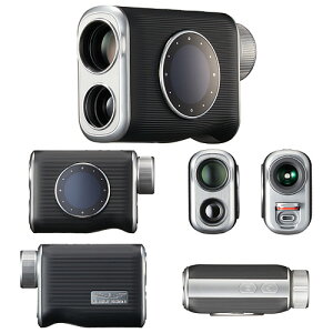 y^CZ[z[St] C[OrW NXAC EV-490