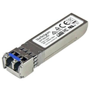 �y�V�i/���i/����s�zSFP+���W���[�� Cisco��SFP-10G-LR�݊� 10GBASE-LR�������g�����V�[�o SFP10GLRST