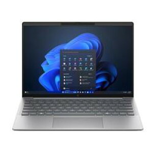 HP EliteBook 635 Aero G11 9U7V9AV-ADHO 13.3C` Ryzen5 16GB 512GBSSD Win11Pro oCm[gp\R q[bgpbJ[h