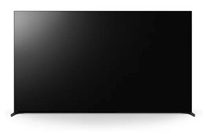 yVi/i/sz65V^ nEBSE110xCS 4KΉ L@ELer urA A95L(BSECS110x4K`[i[)QD-OLED XRJ-65A95L